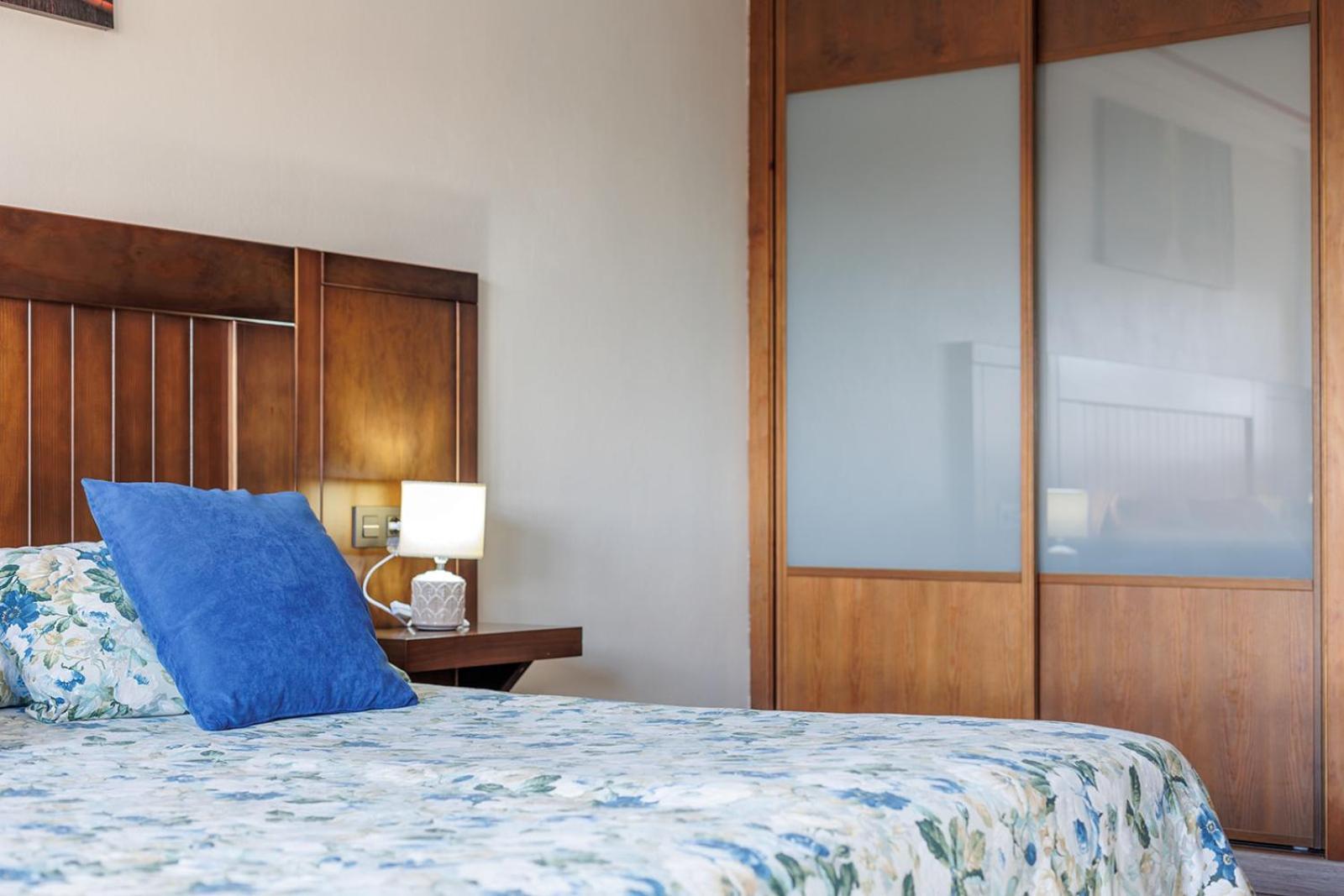 Hotel Puerto Rico Льянес Екстер'єр фото